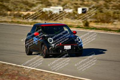 media/Feb-10-2024-Speed Ventures (Sat) [[60d640a62a]]/Blue Group/Session 4 (The Bowl)/
